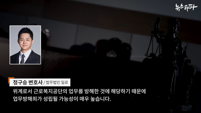 4586da426f34a7b7376abaf8aca953ef_1785307842_9265.png