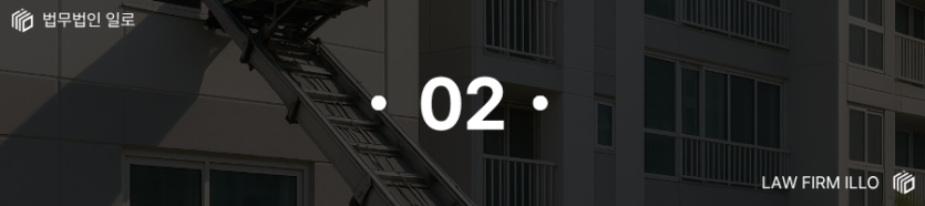 772f5a5eec41c95c13b13c2180531c42_1783995610_6643.png