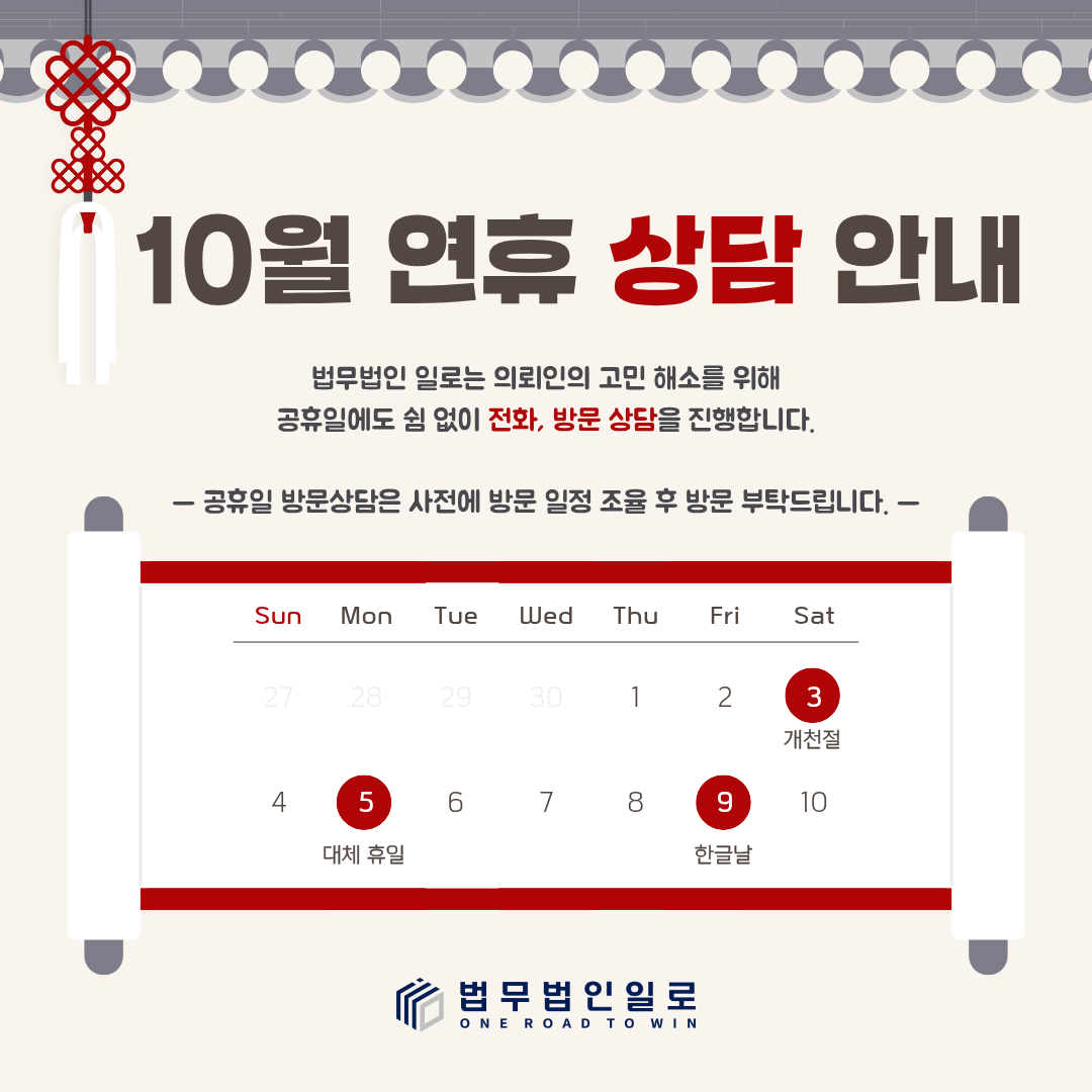 2c107b3f7de42c8ee3e7867930033475_1790661694_7553.png 2c107b3f7de42c8ee3e7867930033475_1790661694_7553.png