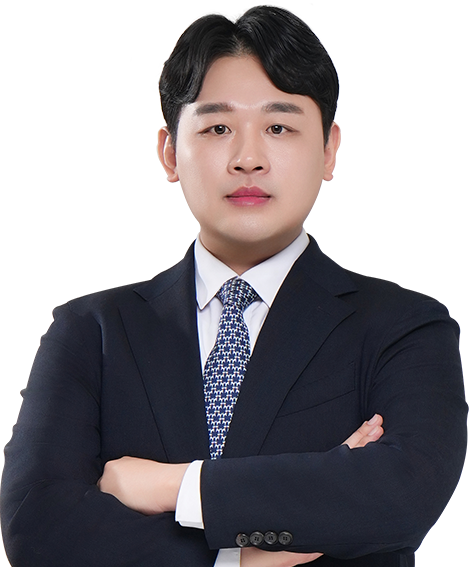 법무법인 일로 부동산 관련 이미지