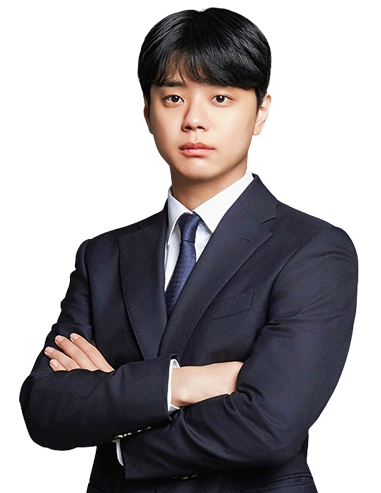법무법인 일로 부동산 관련 이미지