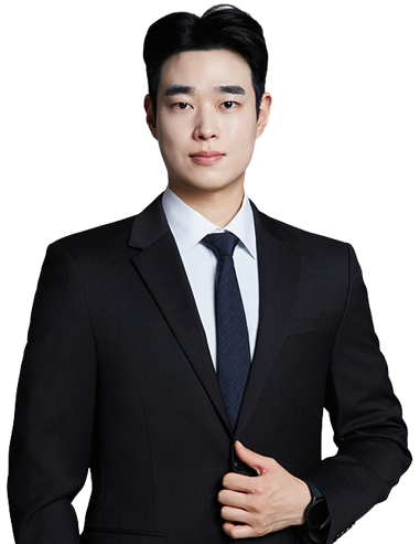법무법인 일로 부동산 관련 이미지