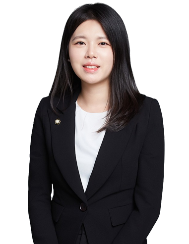 법무법인 일로 부동산 관련 이미지