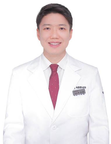 법무법인 일로 부동산 관련 이미지