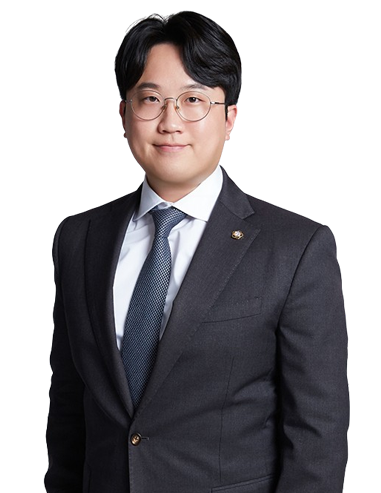 법무법인 일로 부동산 관련 이미지
