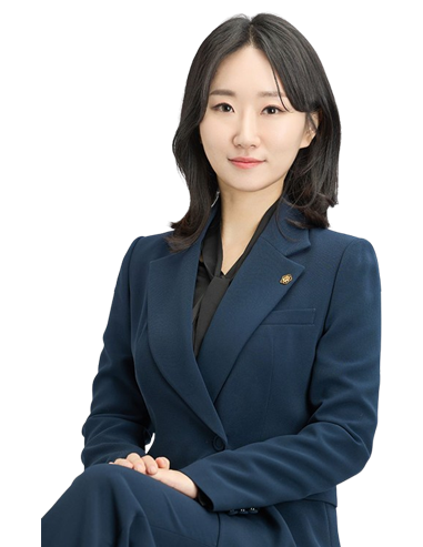 법무법인 일로 부동산 관련 이미지