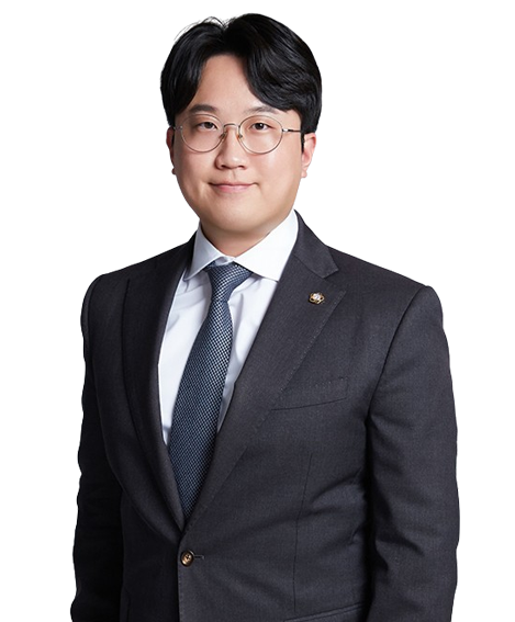 법무법인 일로 부동산 관련 이미지