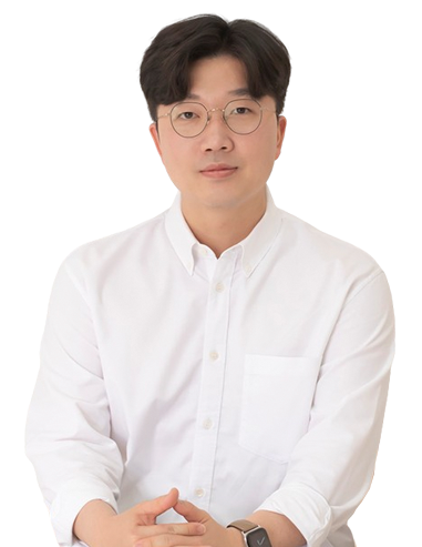 법무법인 일로 부동산 관련 이미지