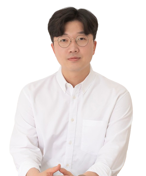 법무법인 일로 부동산 관련 이미지