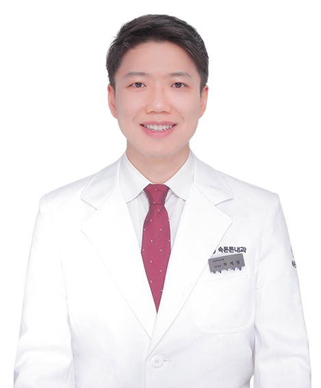 법무법인 일로 부동산 관련 이미지