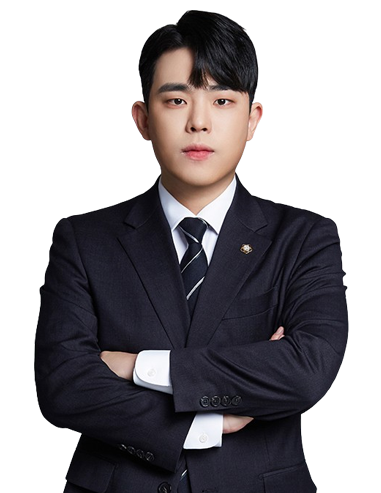 법무법인 일로 부동산 관련 이미지