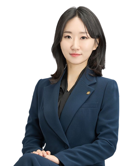 법무법인 일로 부동산 관련 이미지