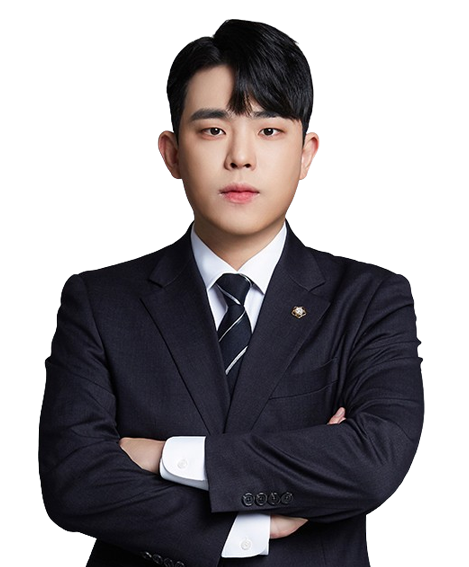 법무법인 일로 부동산 관련 이미지