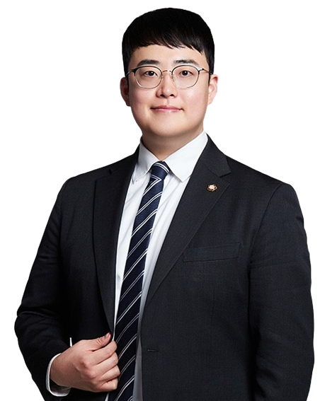 법무법인 일로 부동산 관련 이미지