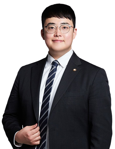 법무법인 일로 부동산 관련 이미지