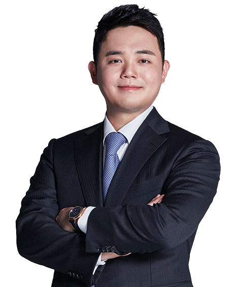 법무법인 일로 부동산 관련 이미지