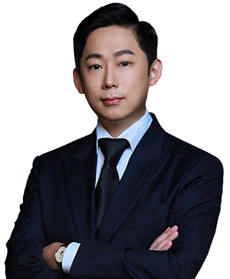 법무법인 일로 부동산 관련 이미지
