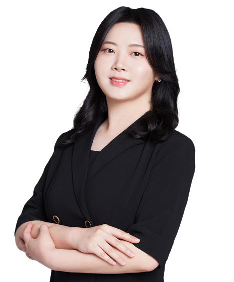 법무법인 일로 부동산 관련 이미지
