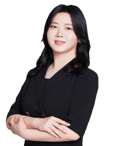 법무법인 일로 부동산 관련 이미지