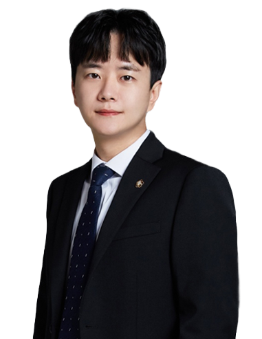 법무법인 일로 부동산 관련 이미지